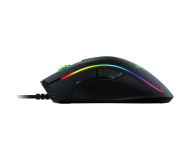 Razer Mamba Elite - 445231 - zdjęcie 2
